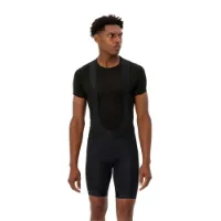 Vaude Bike Bib XP Innenhose Vaude Bike Bib XP Innenhose