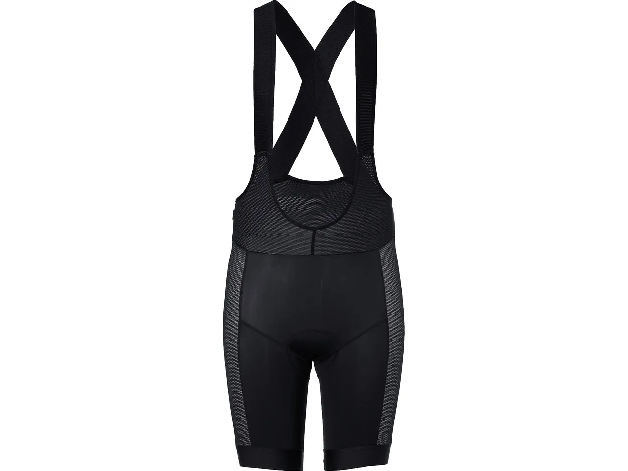 Vaude Bike Bib XP Innenhose Vaude Bike Bib XP Innenhose