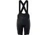 Vaude Bike Bib XP Innenhose