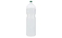 Vaude Bike Bottle Organic