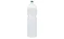 Vaude Bike Bottle Organic, Transparent, 0.75L