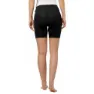 Vaude Bike Inner Iii Boxershorts, Black