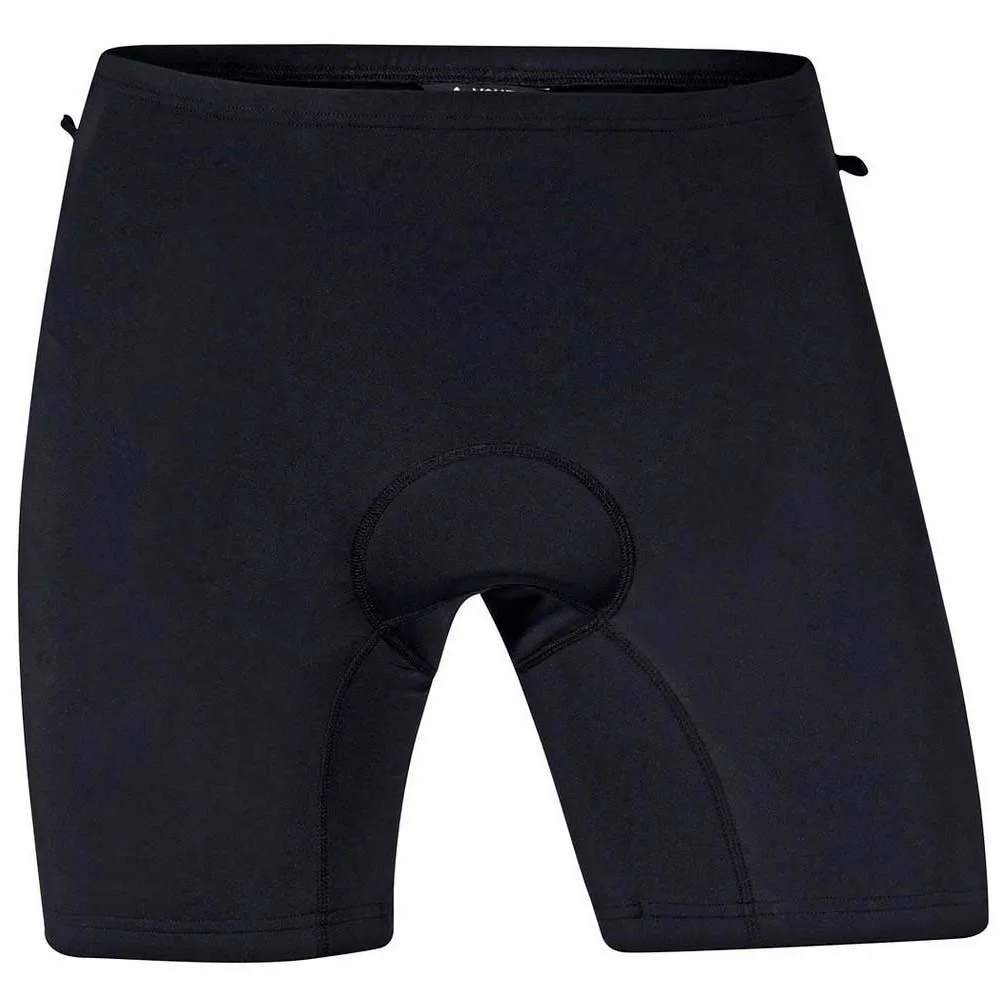 Vaude Bike Inner Iii Kurze Hose