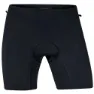 Vaude Bike Inner Iii Kurze Hose
