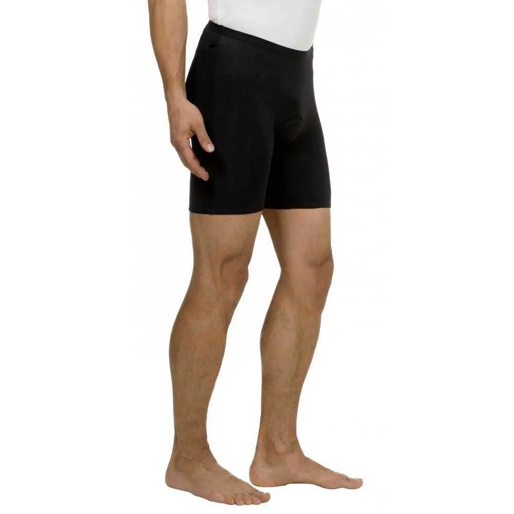 Vaude Bike Inner Iii Kurze Hose