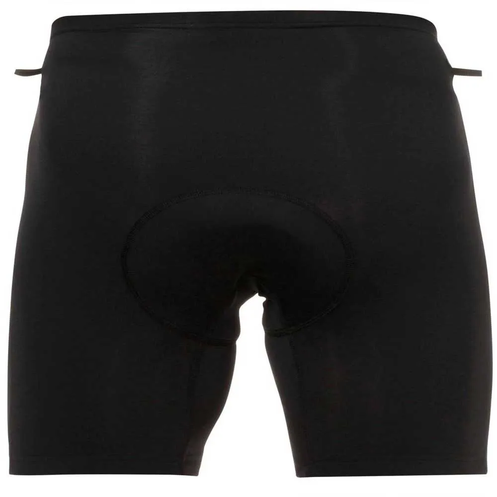 Vaude Bike Inner Iii Kurze Hose