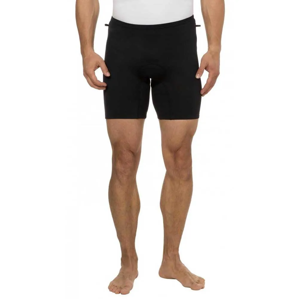 Vaude Bike Inner Iii Kurze Hose