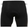 Vaude Bike Inner Iii Kurze Hose