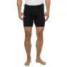 Vaude Bike Inner Iii Kurze Hose