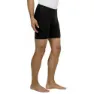 Vaude Bike Inner Iii Kurze Hose