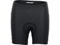 Vaude Bike Innerpants TP Innenhose Vaude Bike Innerpants TP Innenhose
