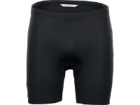 Vaude Bike Innerpants TP Innenhose Vaude Bike Innerpants TP Innenhose