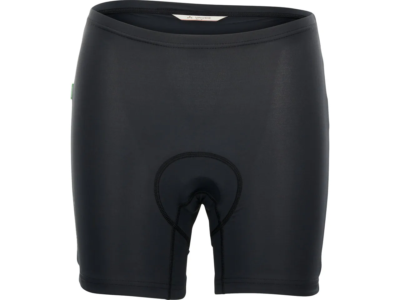 Vaude Bike Innerpants TP Innenhose