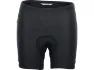 Vaude Bike Innerpants TP Innenhose