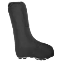 Vaude Bike Long Überschuhe Vaude Bike Long Überschuhe