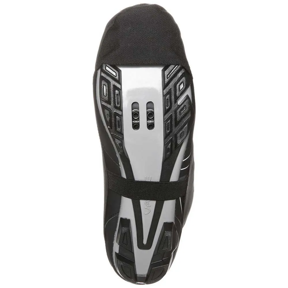 Vaude Bike Long Überschuhe Vaude Bike Long Überschuhe