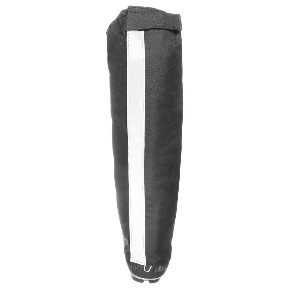 Vaude Bike Long Überschuhe Vaude Bike Long Überschuhe