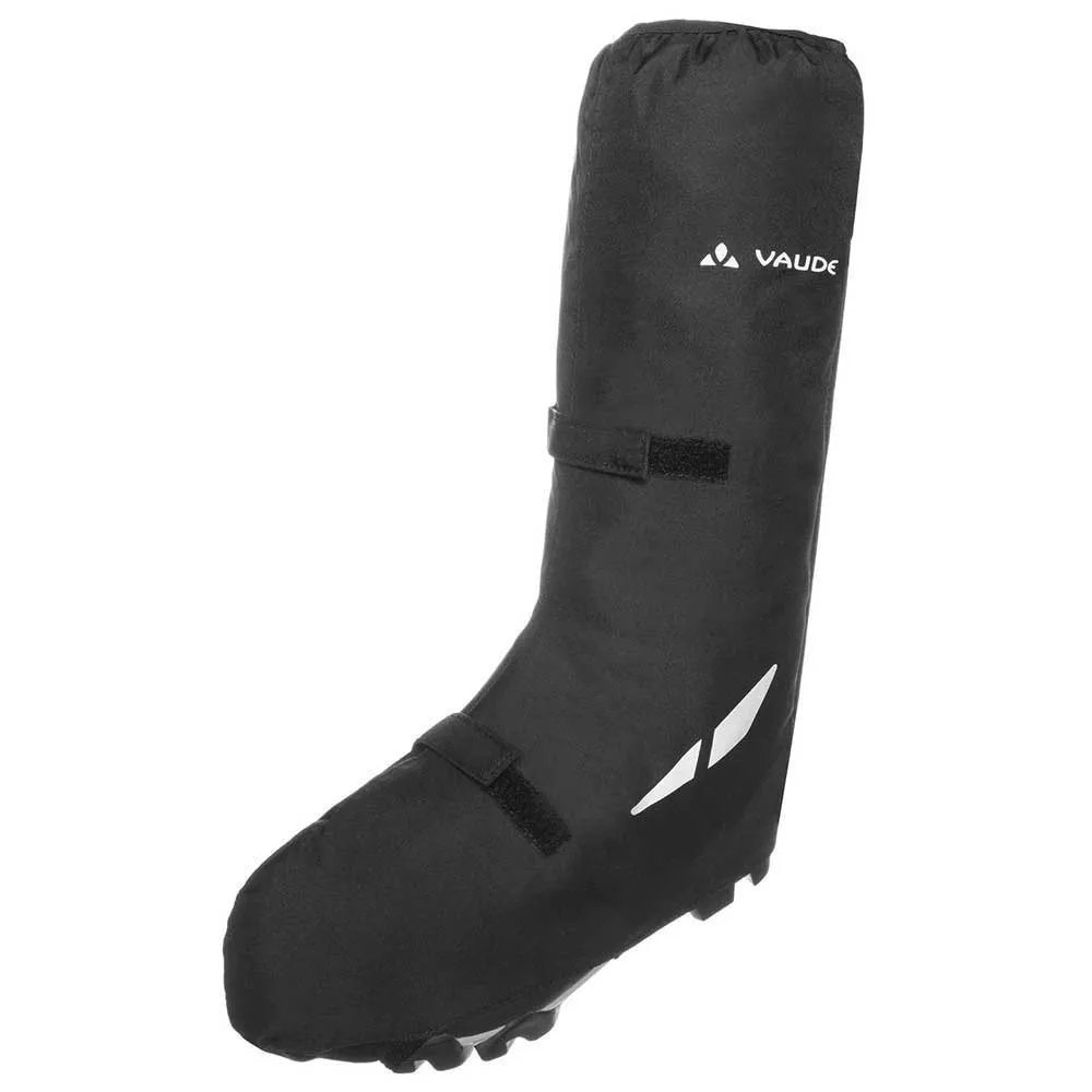 Vaude Bike Long Überschuhe Vaude Bike Long Überschuhe