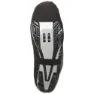 Vaude Bike Long Überschuhe
