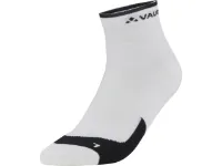 Vaude Bike Socks Short Vaude Bike Socks Short