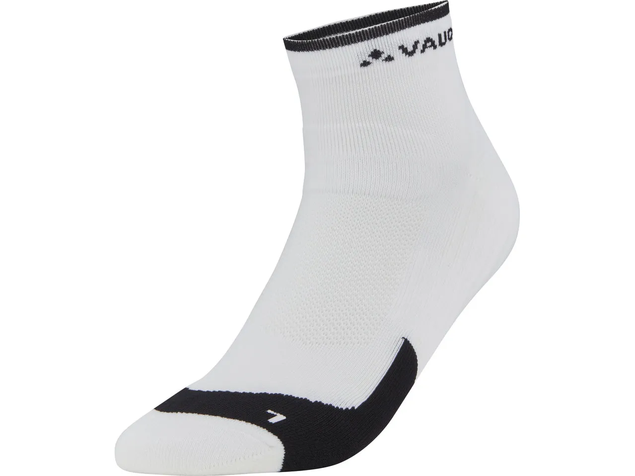 Vaude Bike Socks Short Vaude Bike Socks Short
