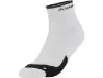Vaude Bike Socks Short