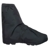 Vaude Bike Überschuhe Vaude Bike Überschuhe