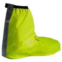 Vaude Bike Überschuhe Vaude Bike Überschuhe