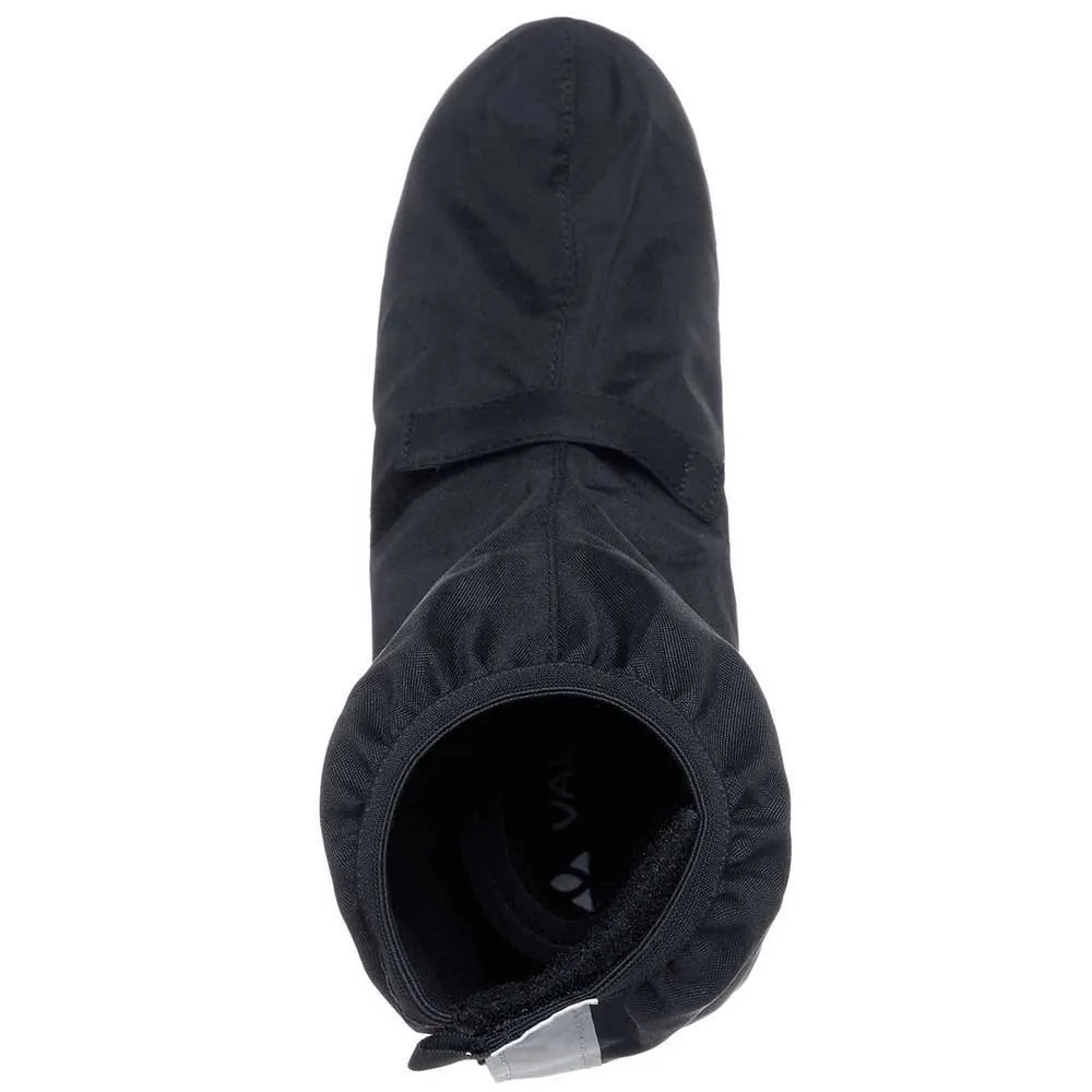 Vaude Bike Überschuhe Vaude Bike Überschuhe