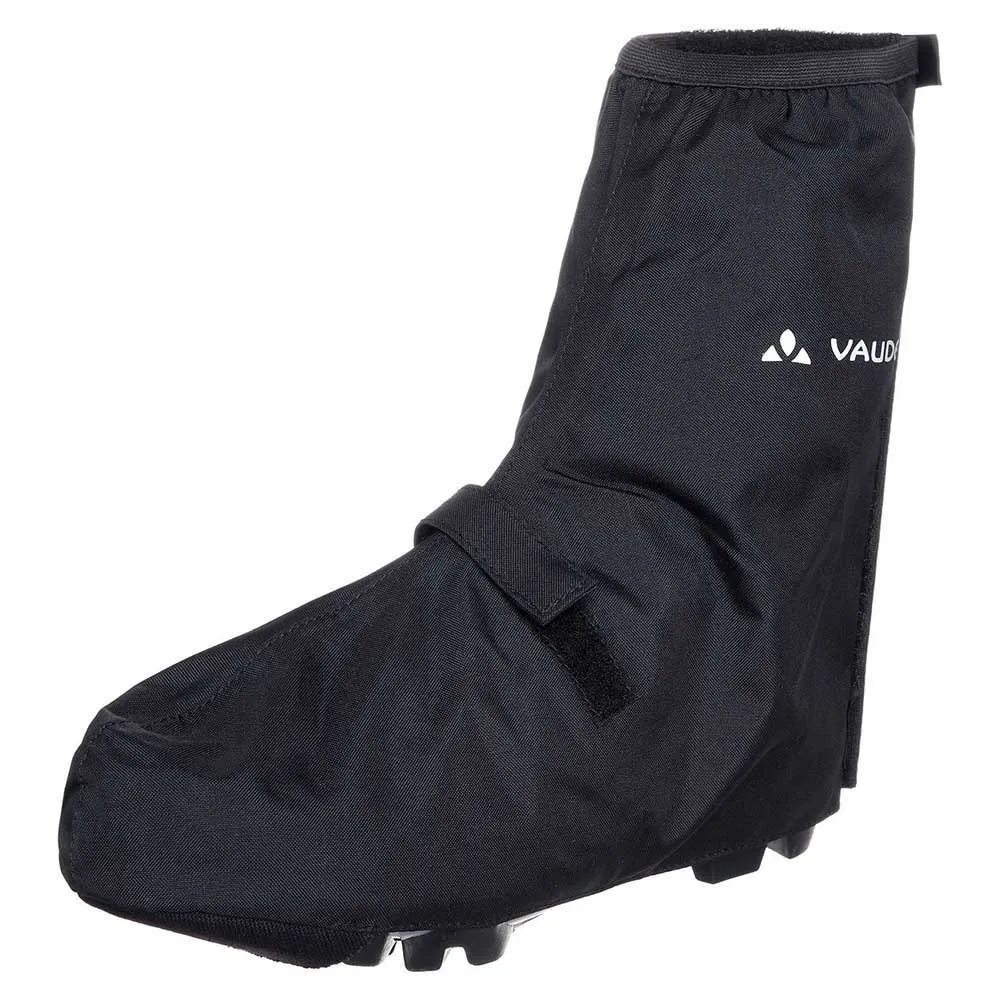 Vaude Bike Überschuhe Vaude Bike Überschuhe