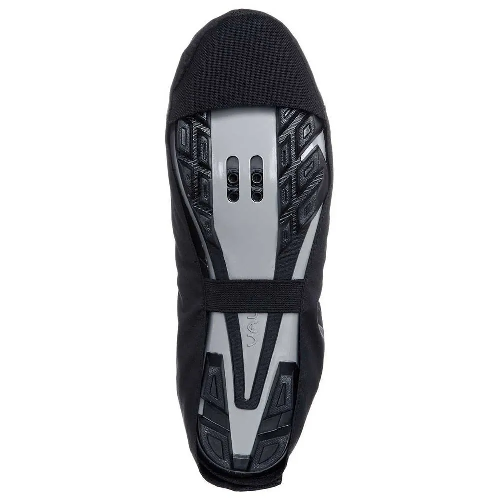 Vaude Bike Überschuhe Vaude Bike Überschuhe
