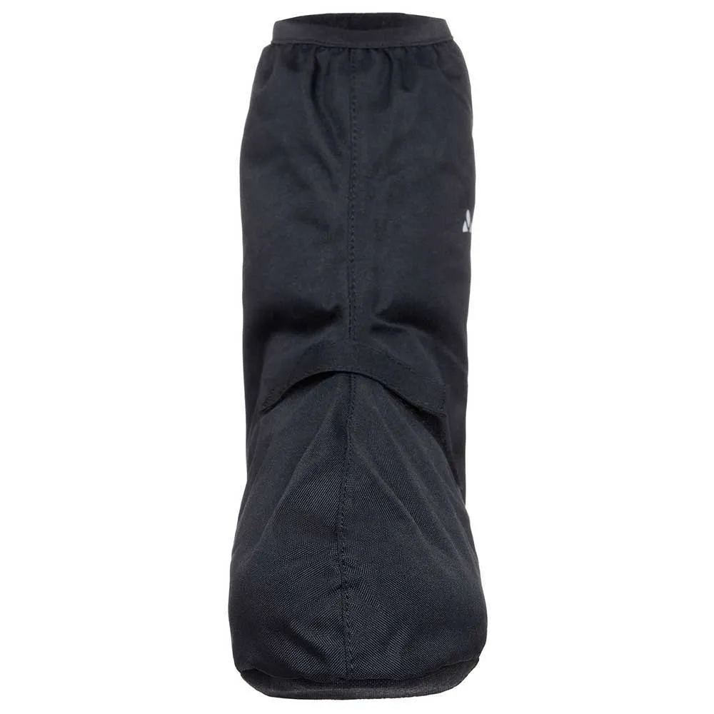 Vaude Bike Überschuhe
