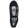 Vaude Bike Überschuhe