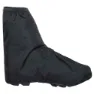 Vaude Bike Überschuhe