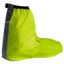 Neon yellow