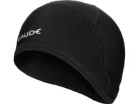Vaude Bike Warm Cap Helmmütze Vaude Bike Warm Cap Helmmütze
