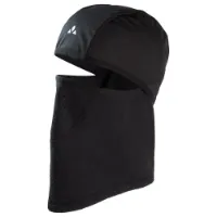 Vaude Bike Warm Ii Sturmhaube