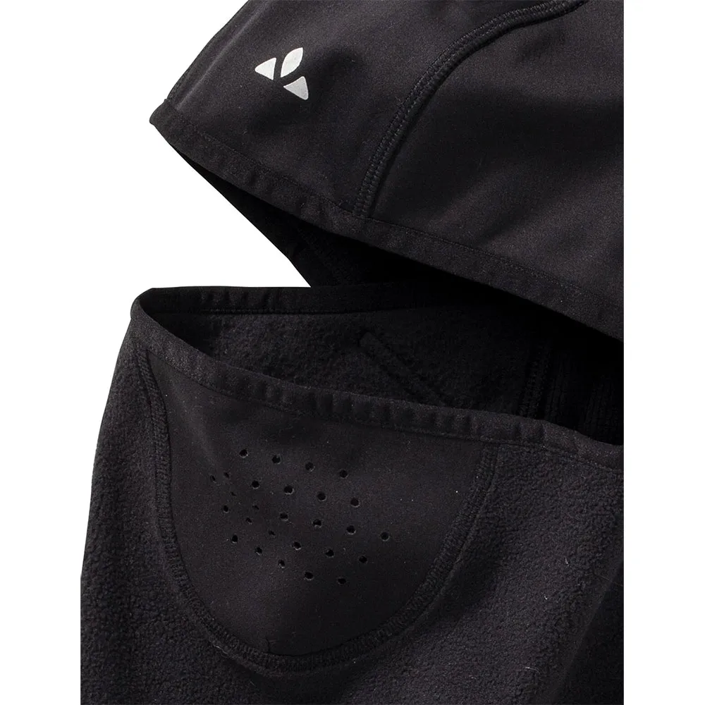 Vaude Bike Warm Ii Sturmhaube