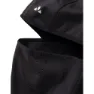 Vaude Bike Warm Ii Sturmhaube