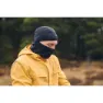 Vaude Bike Warm Ii Sturmhaube
