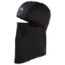 Vaude Bike Warm Ii Sturmhaube