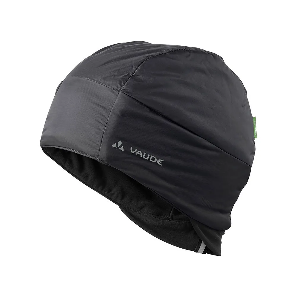 Vaude Bike Warm Plus Mütze