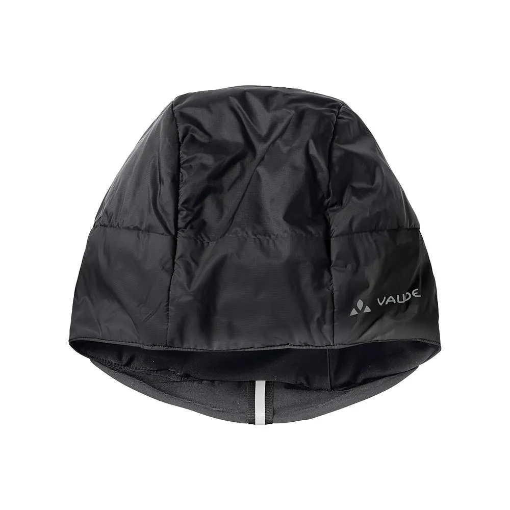 Vaude Bike Warm Plus Mütze