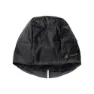 Vaude Bike Warm Plus Mütze