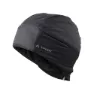 Vaude Bike Warm Plus Mütze