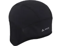 Vaude Bike Windproof Cap III Helmmütze Vaude Bike Windproof Cap III Helmmütze