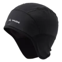 Vaude Bike Windproof Iii Mütze