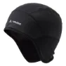 Vaude Bike Windproof Iii Mütze