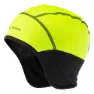 Neon yellow