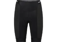 Vaude Bike XP Innenhose Vaude Bike XP Innenhose